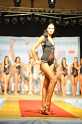 Body Miss Ragusa 8.8.2010 (194)